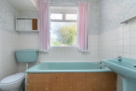 89 Parkfield, Stillington, York, YO61 1JN