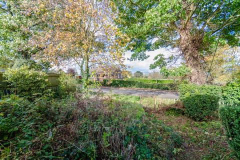 89 Parkfield, Stillington, York, YO61 1JN