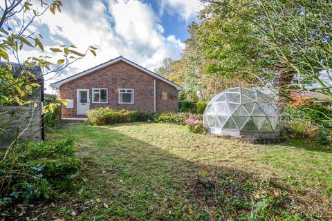 89 Parkfield, Stillington, York, YO61 1JN
