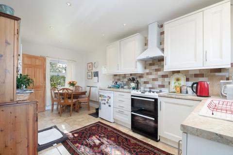 8 Carrside, Great Ouseburn, York, YO26 9RW