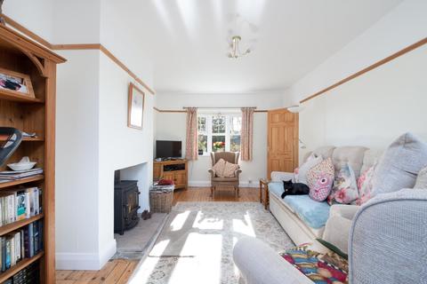 8 Carrside, Great Ouseburn, York, YO26 9RW