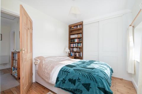 8 Carrside, Great Ouseburn, York, YO26 9RW