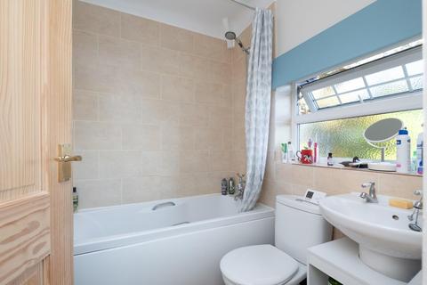 8 Carrside, Great Ouseburn, York, YO26 9RW