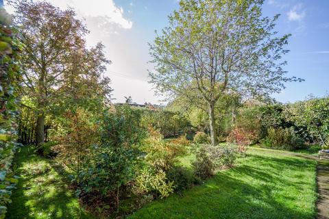 8 Carrside, Great Ouseburn, York, YO26 9RW