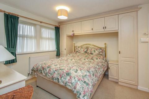 26 Hunters Row, Boroughbridge, York, YO51 9PE