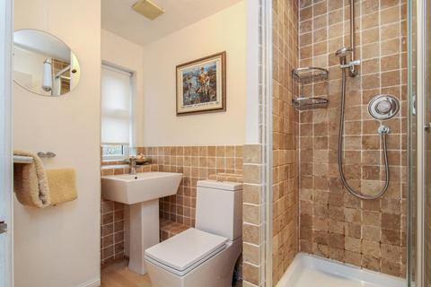 26 Hunters Row, Boroughbridge, York, YO51 9PE