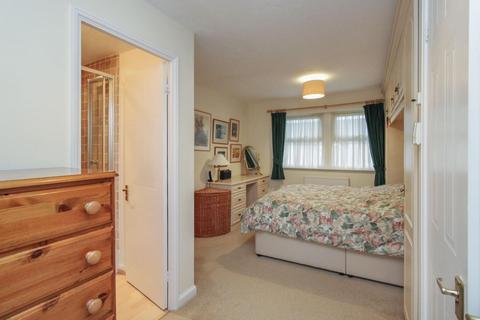 26 Hunters Row, Boroughbridge, York, YO51 9PE