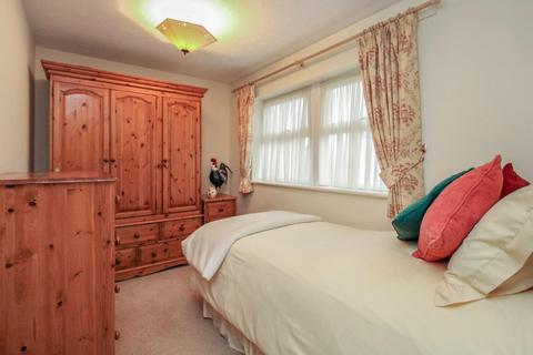 26 Hunters Row, Boroughbridge, York, YO51 9PE