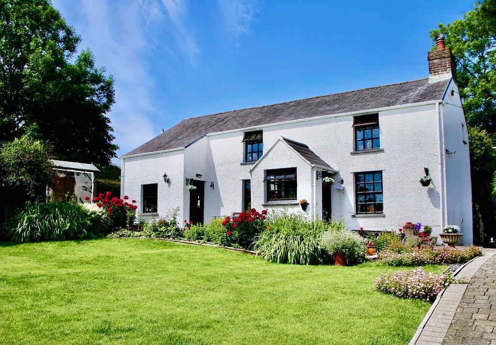 The Cottage to use.jpg