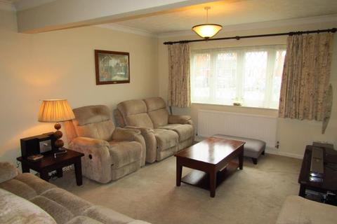 5 bedroom detached house for sale - Dandridge Close, Slough, Berkshire