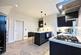 Ejryhyth.jpg