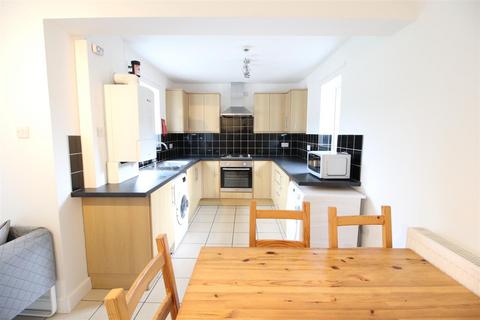 5 bedroom chalet to rent, *£115pppw* Middleton Boulevard, Nottingham, NG8 1AB - UON