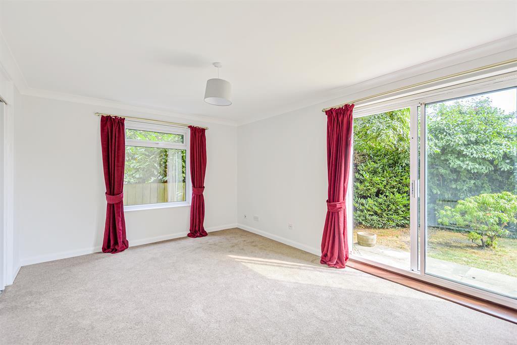 Minster Court, Beverley, East... 1 bed flat £595 pcm (£137 pw)
