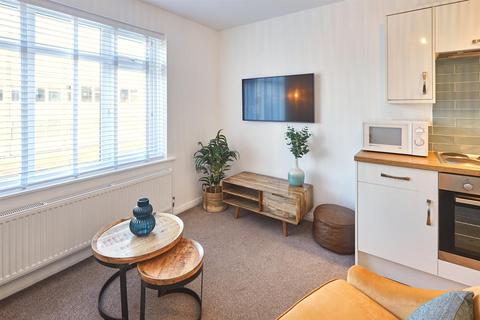 1 bedroom apartment to rent - The Richmond, West Crescent, Darlington