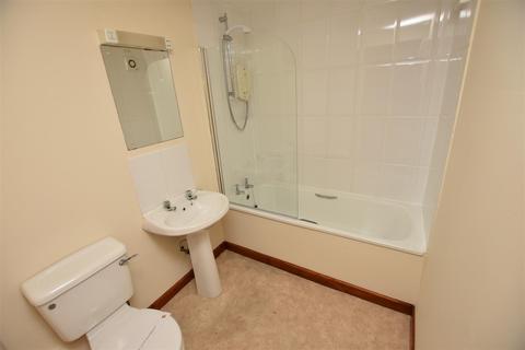 1 bedroom flat for sale - 72 Hilton Court, Inverness