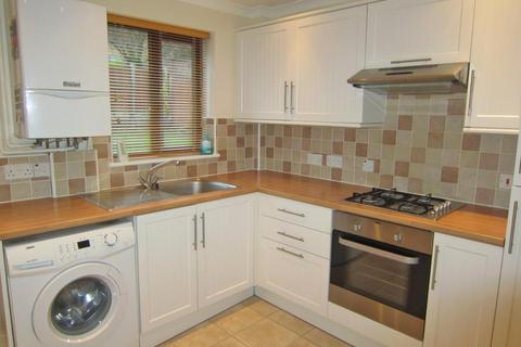44 Downlands, Stevenage, SG2 7BH
