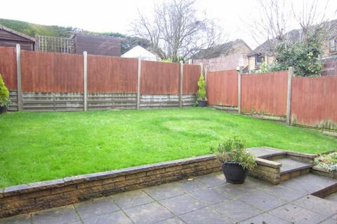 44 Downlands, Stevenage, SG2 7BH
