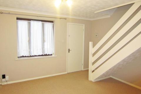 44 Downlands, Stevenage, SG2 7BH