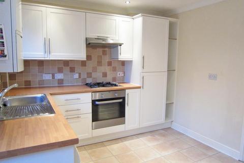 44 Downlands, Stevenage, SG2 7BH