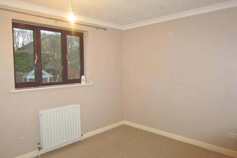 44 Downlands, Stevenage, SG2 7BH