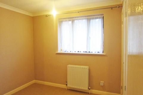 44 Downlands, Stevenage, SG2 7BH