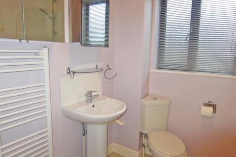44 Downlands, Stevenage, SG2 7BH