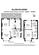 9 Willowhayne Gardens - hi.jpg