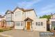 WILLOWHAYNE GARDENS, 9 (12 FROM 21)-21.jpg