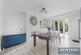 WILLOWHAYNE GARDENS, 9 (12 FROM 21)-11.jpg