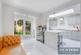WILLOWHAYNE GARDENS, 9 (12 FROM 21)-13.jpg