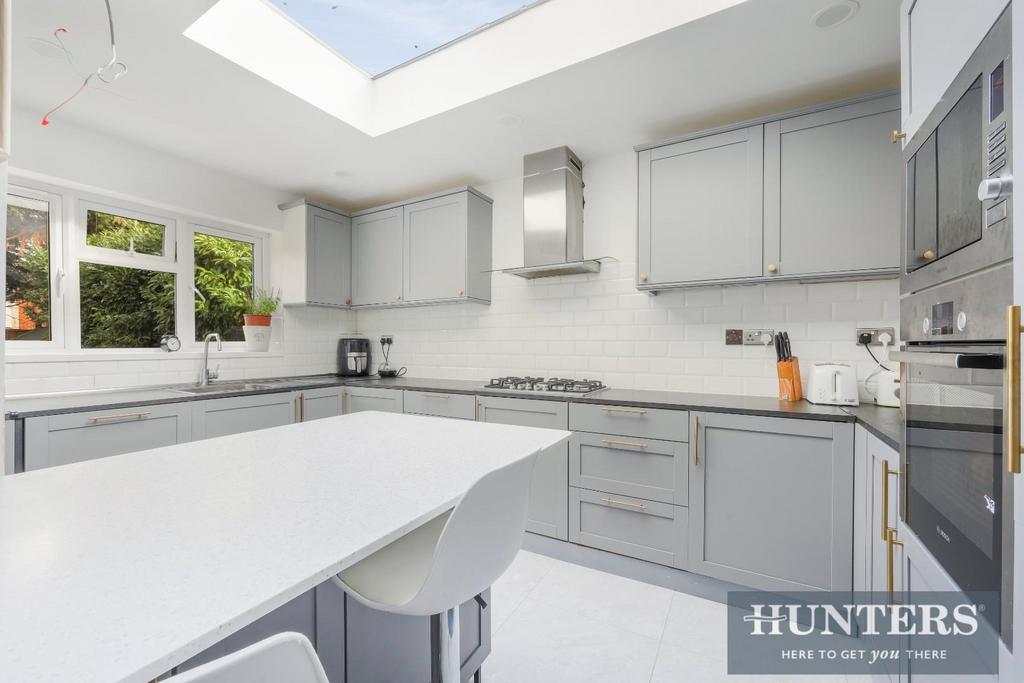 WILLOWHAYNE GARDENS, 9 (12 FROM 21)-15.jpg