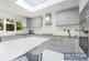 WILLOWHAYNE GARDENS, 9 (12 FROM 21)-15.jpg
