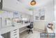 WILLOWHAYNE GARDENS, 9 (12 FROM 21)-1.jpg