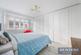 WILLOWHAYNE GARDENS, 9 (12 FROM 21)-3.jpg