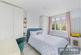 WILLOWHAYNE GARDENS, 9 (12 FROM 21)-5.jpg