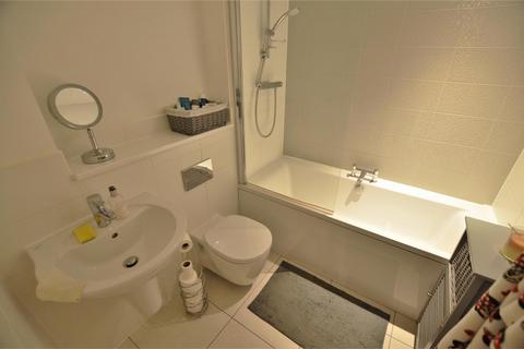 3 Dacey Drive, Upper Heyford, Bicester, OX25 5AA