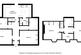 11 Douglas Row, Inverness.jpg