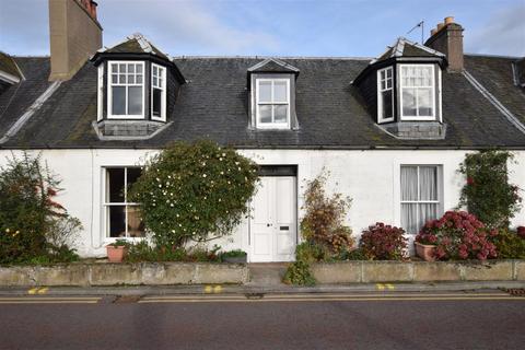 11 Douglas Row, Inverness, IV1 1RE