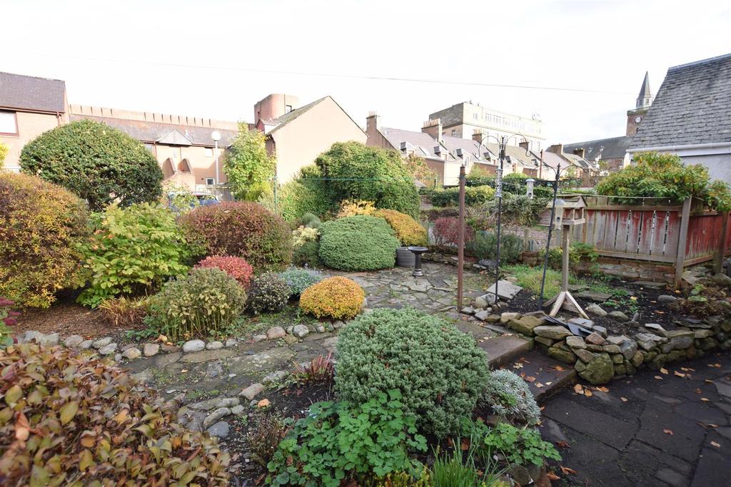 Rear garden.jpg