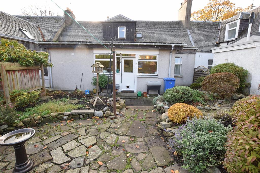 Rear of house.jpg