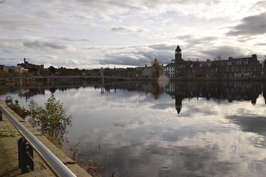 View from street.jpg