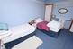 Bedroom one   downstairs.jpg