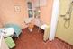 Downstairs shower room.jpg