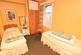 Bedroom two   downstairs.jpg