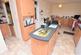 Kitchen two.jpg