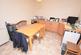 Dining area.jpg
