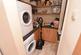 Utility room.jpg