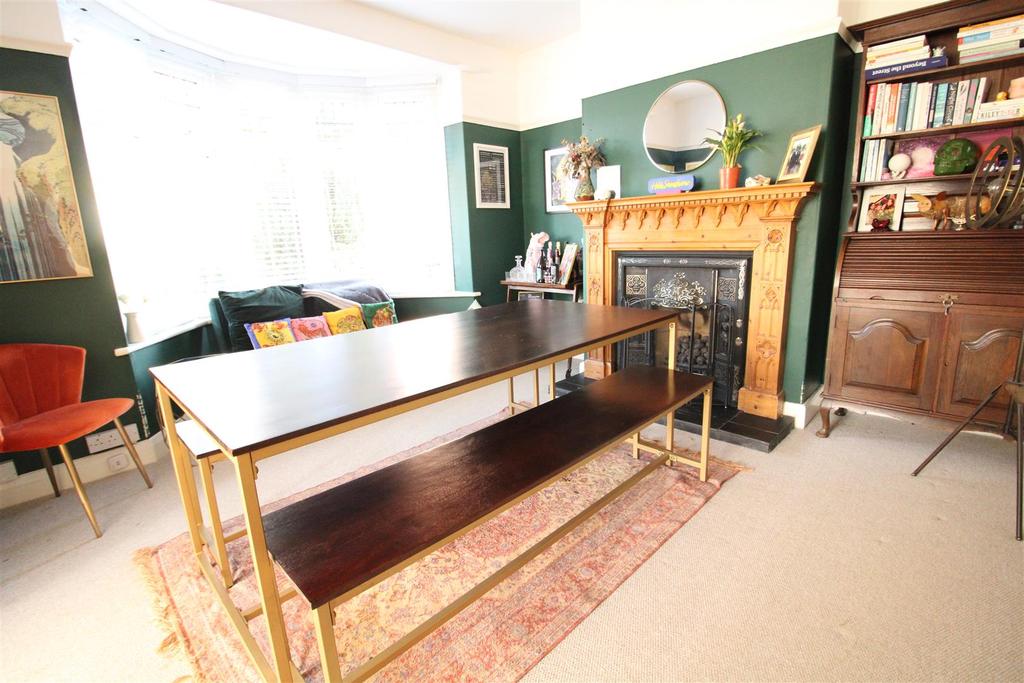 Swaledale Avenue, Darlington 3 bed semidetached house £249,950