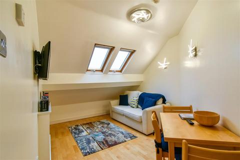 1 bedroom apartment to rent - Shambles, York