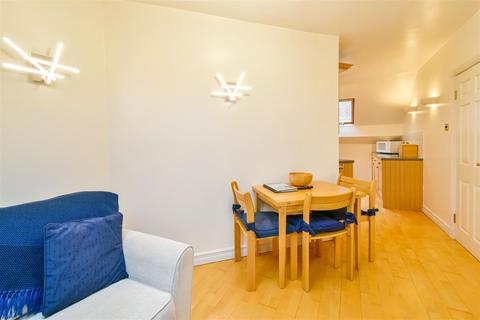 1 bedroom apartment to rent - Shambles, York